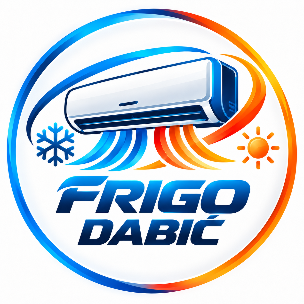 Frigo Dabić